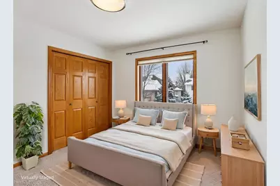 9414 Whippoorwill Way, Middleton, WI 53562 - Photo 31