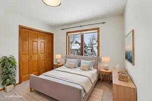 9414 Whippoorwill Way, Middleton, WI 53562 - Photo 31