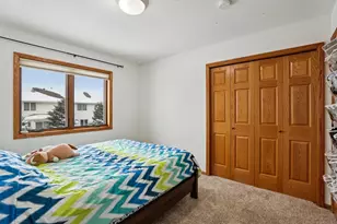 9414 Whippoorwill Way, Middleton, WI 53562 - Photo 29