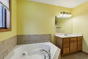 9414 Whippoorwill Way, Middleton, WI 53562 - Photo 19