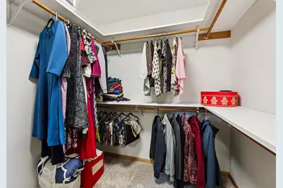 9414 Whippoorwill Way, Middleton, WI 53562 - Photo 17