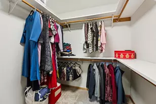 9414 Whippoorwill Way, Middleton, WI 53562 - Photo 17