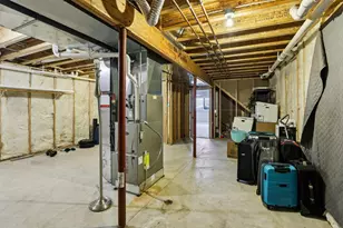 9414 Whippoorwill Way, Middleton, WI 53562 - Photo 47