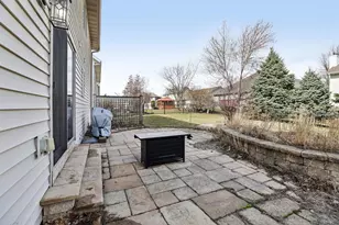 9414 Whippoorwill Way, Middleton, WI 53562 - Photo 49