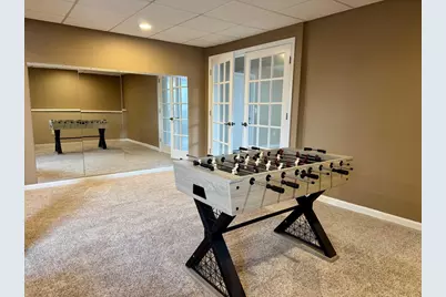 9414 Whippoorwill Way, Middleton, WI 53562 - Photo 39