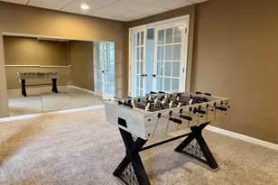 9414 Whippoorwill Way, Middleton, WI 53562 - Photo 39