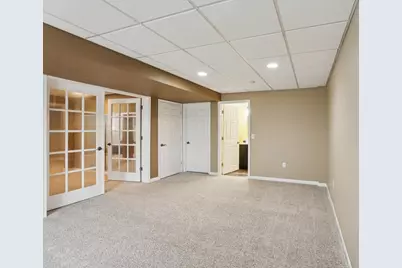 9414 Whippoorwill Way, Middleton, WI 53562 - Photo 41