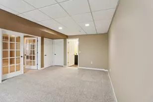 9414 Whippoorwill Way, Middleton, WI 53562 - Photo 41