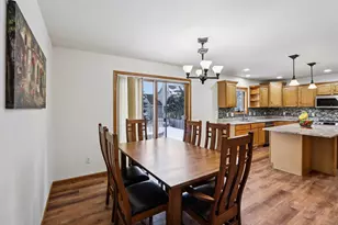 9414 Whippoorwill Way, Middleton, WI 53562 - Photo 11