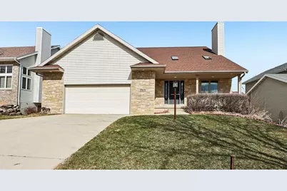 9414 Whippoorwill Way, Middleton, WI 53562 - Photo 3