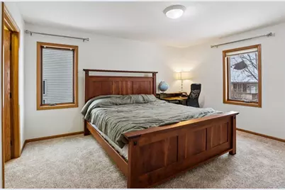 9414 Whippoorwill Way, Middleton, WI 53562 - Photo 23