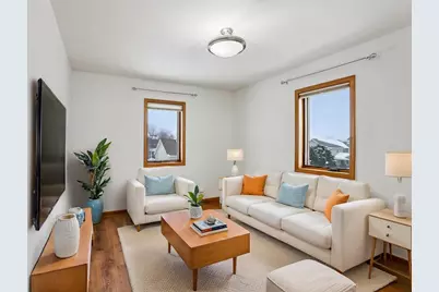 9414 Whippoorwill Way, Middleton, WI 53562 - Photo 33