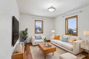 9414 Whippoorwill Way, Middleton, WI 53562 - Photo 33