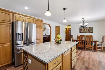 9414 Whippoorwill Way, Middleton, WI 53562 - Photo 15