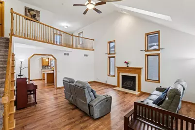 9414 Whippoorwill Way, Middleton, WI 53562 - Photo 7