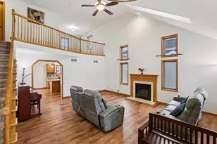 9414 Whippoorwill Way, Middleton, WI 53562 - Photo 7