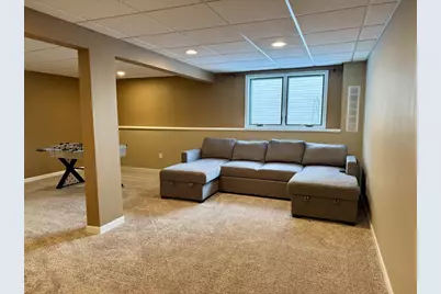 9414 Whippoorwill Way, Middleton, WI 53562 - Photo 35