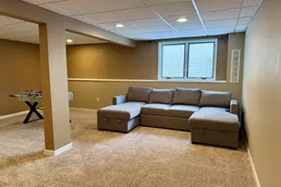 9414 Whippoorwill Way, Middleton, WI 53562 - Photo 35