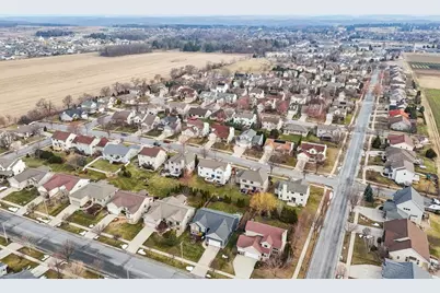 9414 Whippoorwill Way, Middleton, WI 53562 - Photo 57