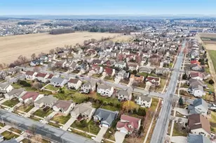 9414 Whippoorwill Way, Middleton, WI 53562 - Photo 57