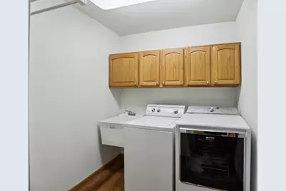 9414 Whippoorwill Way, Middleton, WI 53562 - Photo 21