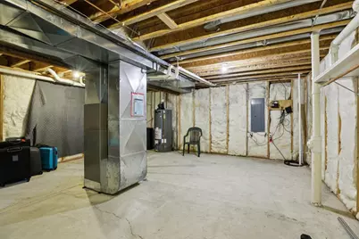 9414 Whippoorwill Way, Middleton, WI 53562 - Photo 45