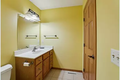 9414 Whippoorwill Way, Middleton, WI 53562 - Photo 27