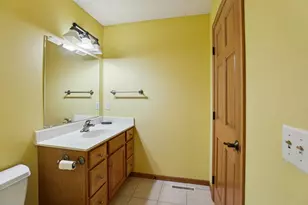 9414 Whippoorwill Way, Middleton, WI 53562 - Photo 27