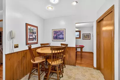 2306 Woodcrest Drive, Portage, WI 53901 - Photo 25