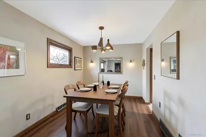 2306 Woodcrest Drive, Portage, WI 53901 - Photo 13