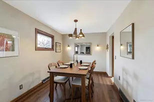 2306 Woodcrest Dr, Portage, WI 53901 - Photo 13