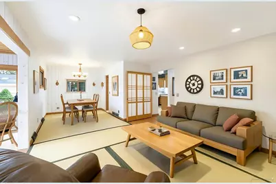 2306 Woodcrest Drive, Portage, WI 53901 - Photo 9