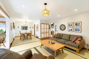 2306 Woodcrest Dr, Portage, WI 53901 - Photo 9