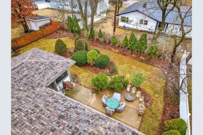 2306 Woodcrest Drive, Portage, WI 53901 - Photo 59