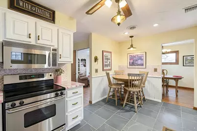 2306 Woodcrest Drive, Portage, WI 53901 - Photo 23