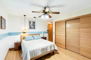 2306 Woodcrest Dr, Portage, WI 53901 - Photo 29