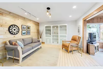 2306 Woodcrest Drive, Portage, WI 53901 - Photo 7