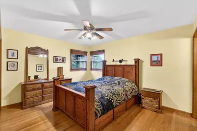 2306 Woodcrest Drive, Portage, WI 53901 - Photo 27