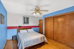 2306 Woodcrest Dr, Portage, WI 53901 - Photo 31