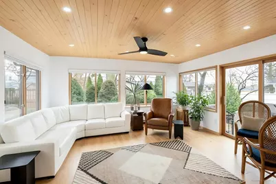 2306 Woodcrest Drive, Portage, WI 53901 - Photo 17