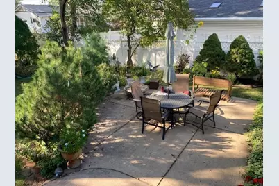 2306 Woodcrest Drive, Portage, WI 53901 - Photo 53