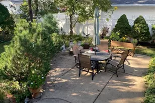 2306 Woodcrest Dr, Portage, WI 53901 - Photo 53