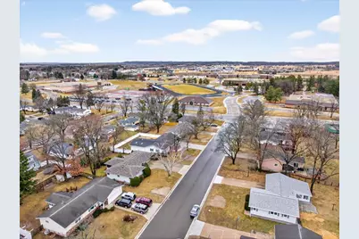 2306 Woodcrest Drive, Portage, WI 53901 - Photo 61