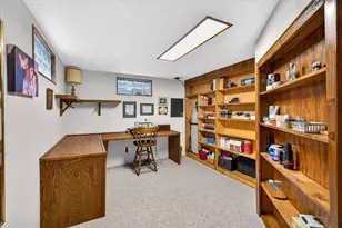 2306 Woodcrest Dr, Portage, WI 53901 - Photo 43