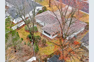 2306 Woodcrest Drive, Portage, WI 53901 - Photo 57