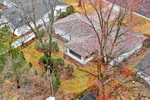 2306 Woodcrest Dr, Portage, WI 53901 - Photo 57