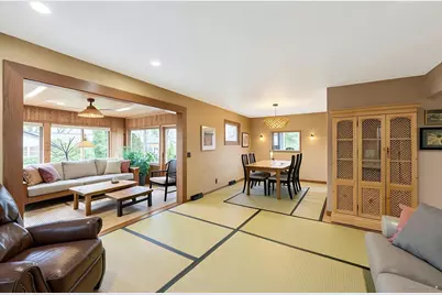 2306 Woodcrest Drive, Portage, WI 53901 - Photo 11