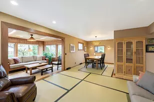 2306 Woodcrest Dr, Portage, WI 53901 - Photo 11