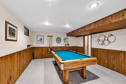 2306 Woodcrest Drive, Portage, WI 53901 - Photo 41