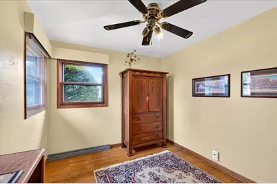 2306 Woodcrest Drive, Portage, WI 53901 - Photo 35